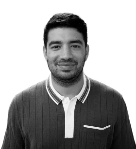 Associate Creative Director