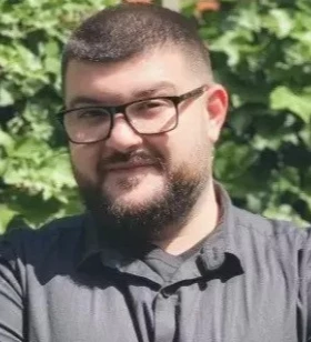 Managing Direct & Lead SEO