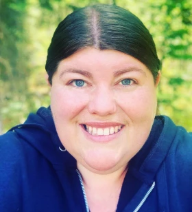 FOUNDER: SHOPIFY EXPERT & CREATIVE MULTIPOTENTIALITE