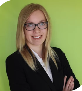 Online Marketing Assistant