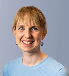 Digital Marketing Manager