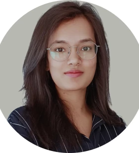 Operations and Biz Dev