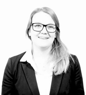 Chief Executive Officer