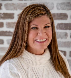 Business Development