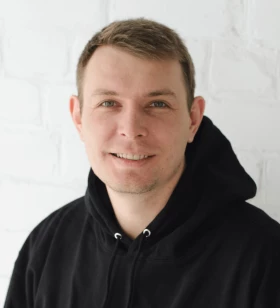 Team Lead | Node.js Developer | Solution Architect