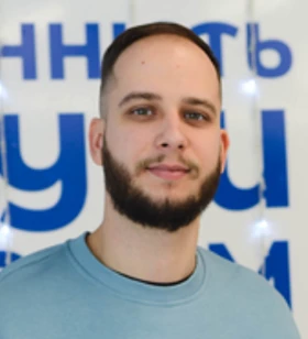 WordPress & Shopify Senior Developer