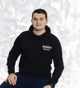 Team Lead PHP | Back end developer