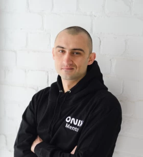 Senior Android Developer