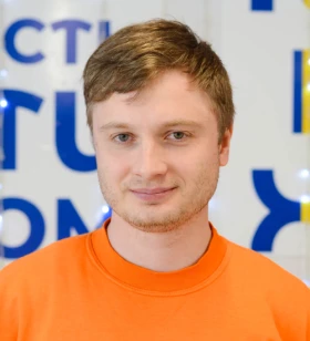 Senior Java Developer