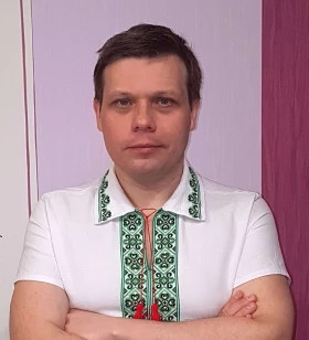 Machine Learning & Data Science Developer