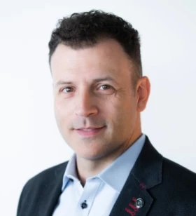 Co-Founder + Fractional MO