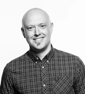 Creative Director / Founder