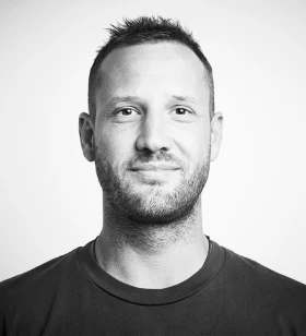 Technical Animation Director