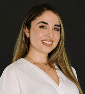 Director of Marketing