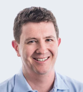 CEO and Co-Founder