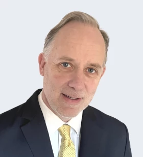 CFO and Co-Founder