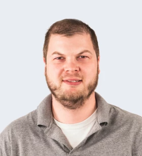 VP Sales Operations