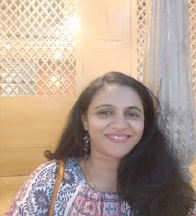 Head of HR Operations and Technology