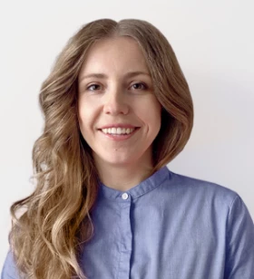 Chief Customer Officer