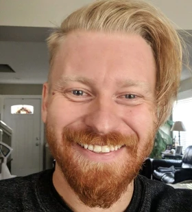 CEO & Head of Growth