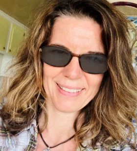 Writer, Director, Producer