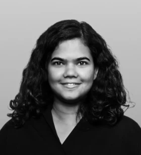 Plans, Social Media Marketer