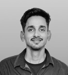 Social Media Marketer