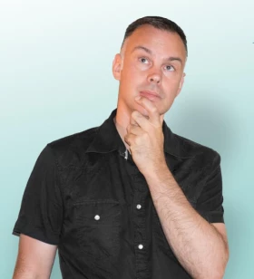 Search Engine optimization Specialist & Web Developer