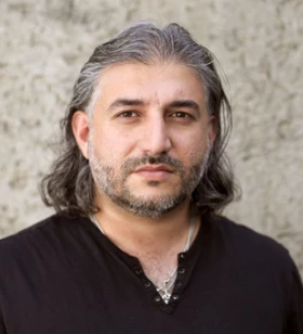 Co-Founder & Director of Digital Strategy