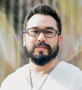 Partner & Creative Director