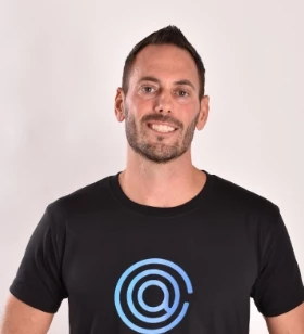 Founder and Account Manager