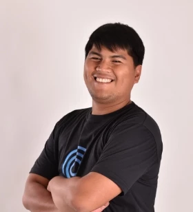 Senior Developer