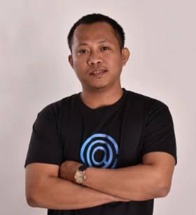 Developer