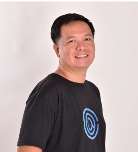 SEO Specialist