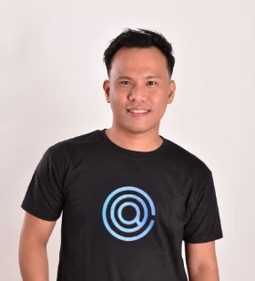 Marketplace Pro