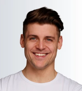 Chief Technological Officer