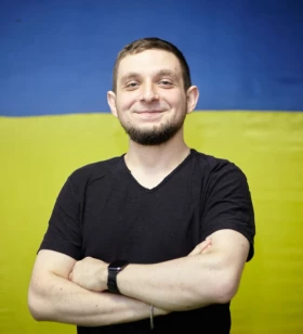 Project Manager & SEO Engineer