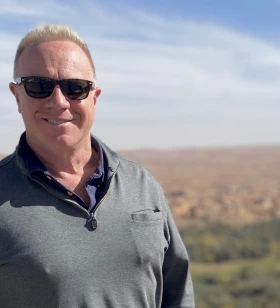 Producer-video director