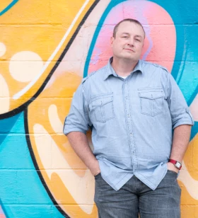 Creative Director / Design Startegy