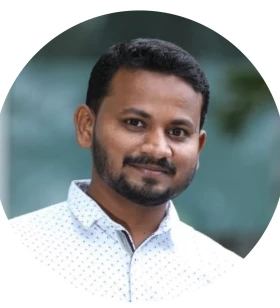 Backend with Benefits