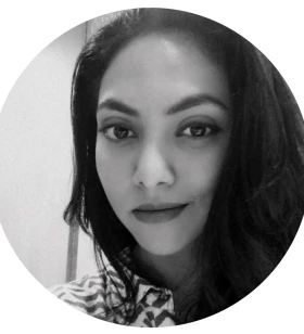 Senior Product Designer