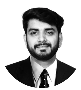 Sr. Software Developer