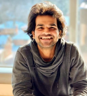 Wearing Multiple Hats + Budding Marketing & Sales