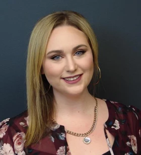 Director of Brand Strategy