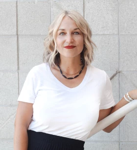 Founder | Brand Strategist