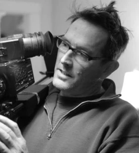 Director of Photography