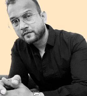 Innovator Growth Hacker & Media Guru