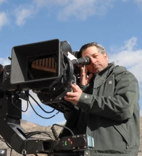 Director of Photography