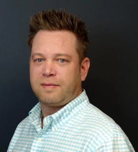 Director of Business Development