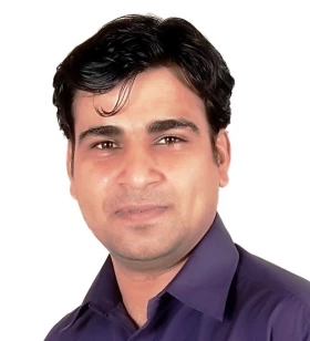 Director - Product Designing and Development